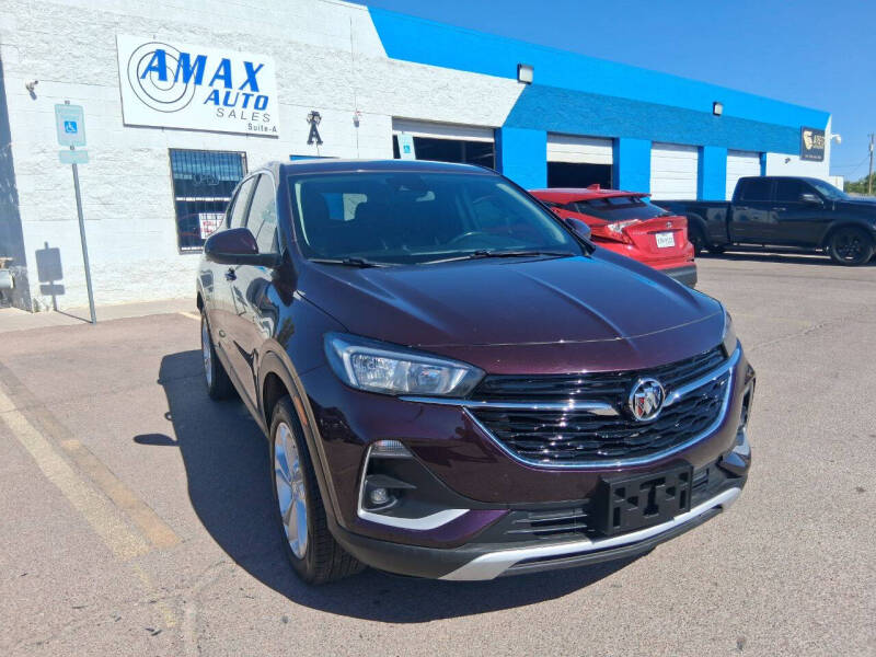 buick encore gx 2020 KL4MMCSL0LB122231 image buick encore gx 2020 KL4MMCSL0LB122231 image